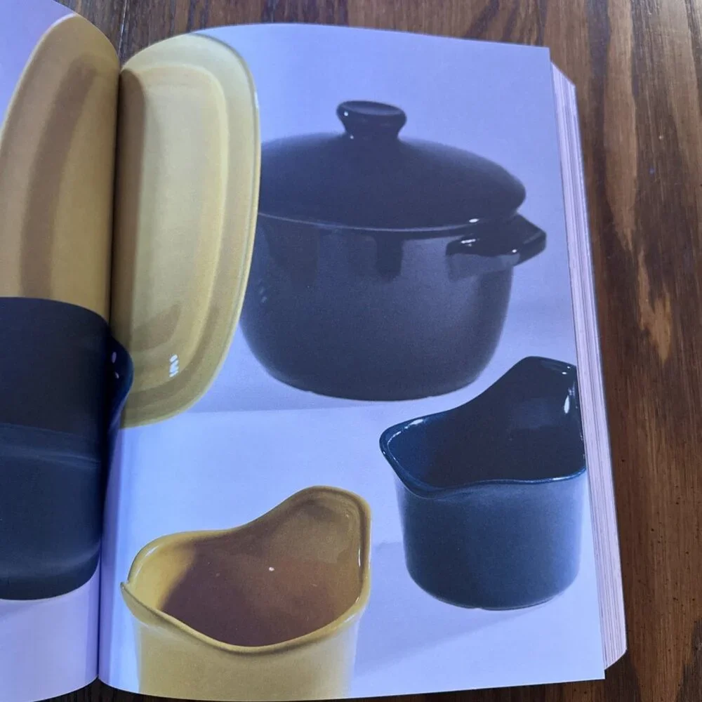NORWEGIAN ICONS,  IMPORTANT NORWEGIAN DESIGN FROM THE ERA 1940-1975‎ / 2014